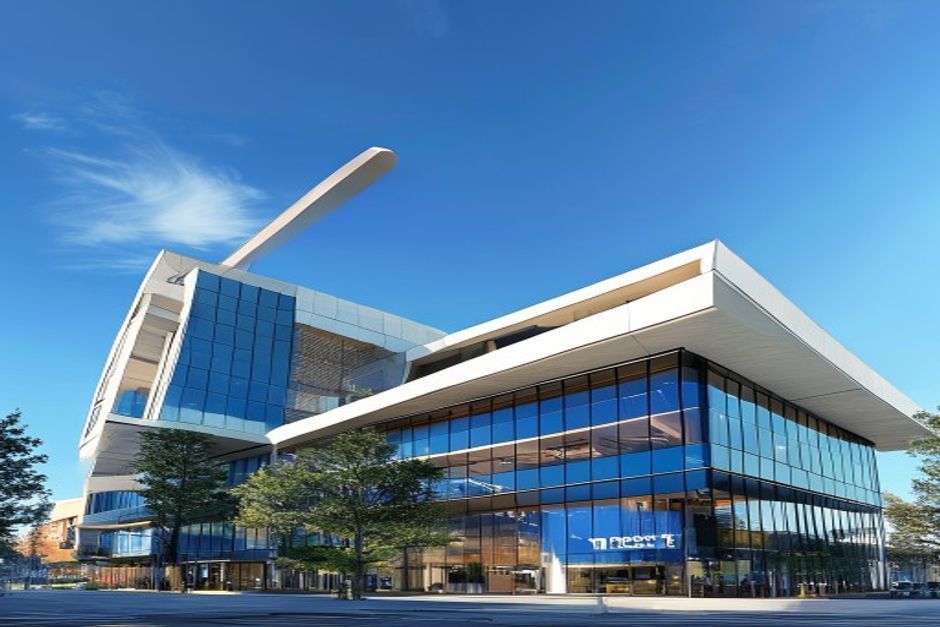 Pharma Deal: CVC & GBL Back Recordati Buyout