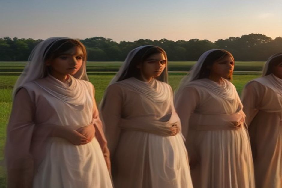 India Khap Panchayats Ban Love, Live-in, Same-Sex Unions