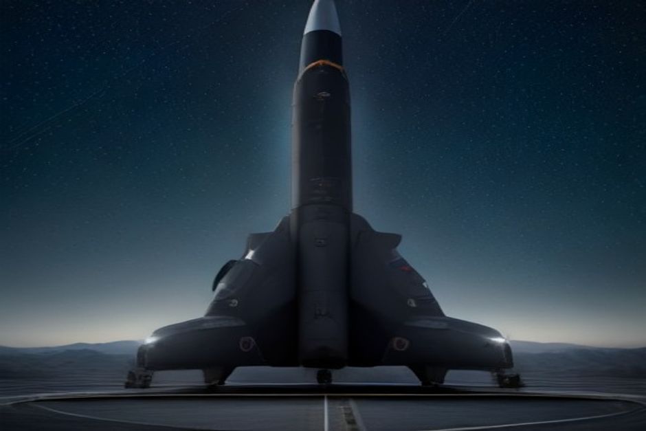 Advancements in Small-Satellite Launch Capabilities: A Geopolitical and Economic Analysis