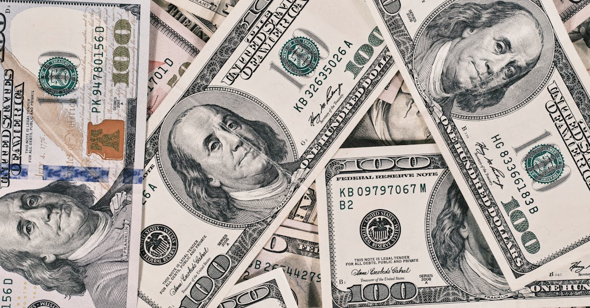 Wealth Transfer Dilemma: Gifting Assets Risks Cash Crunch