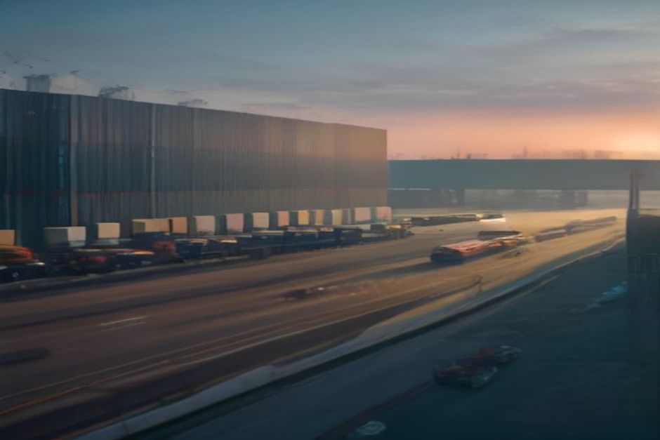 GM Secures Major Deal Amid Supply Chain Crisis