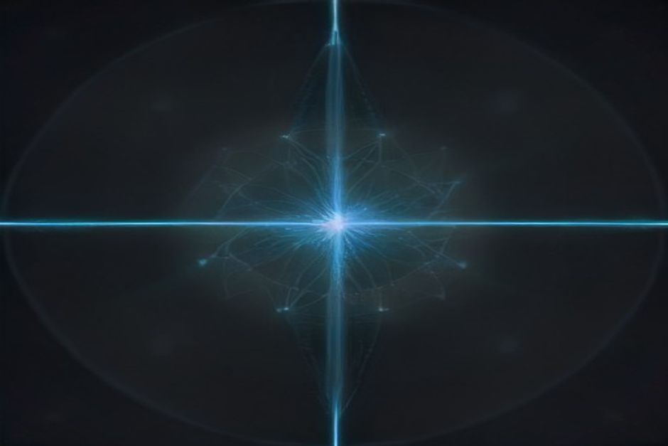 Scalable Fault-Tolerant Quantum Computing via Neutral-Atom Arrays for Gene Expression Regulation