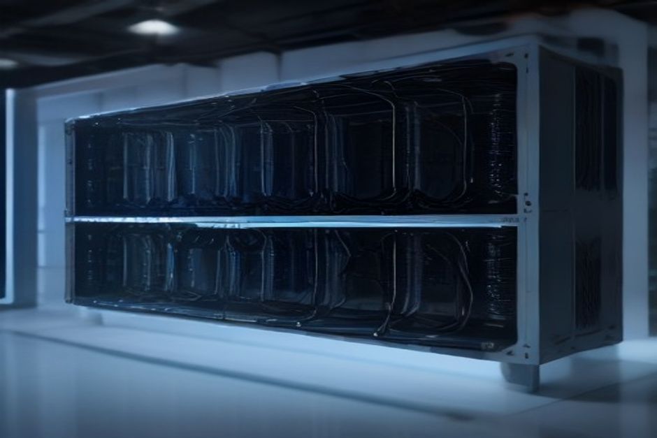 Thermodynamic Constraints and Cooling Architectures for High-Density Compute Infrastructure