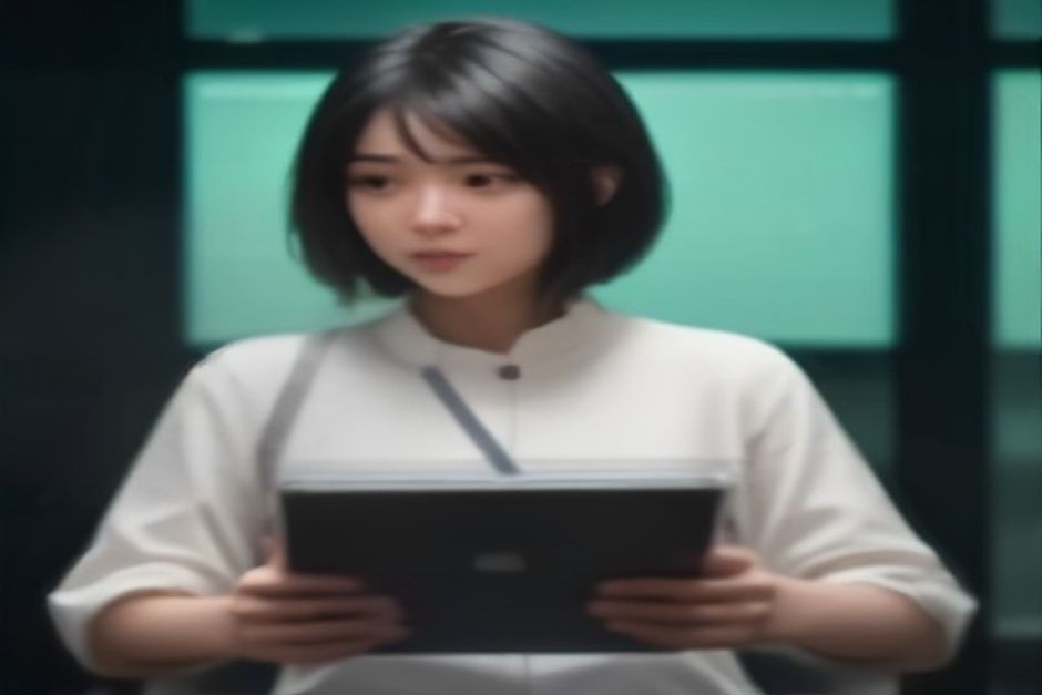Google's AI Mode: Your Next Personal Travel Agent