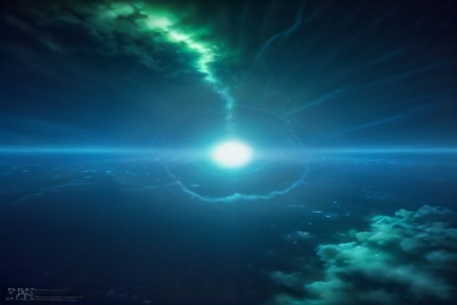 Google's WeatherNext 3: AI Revolutionizes Forecasting