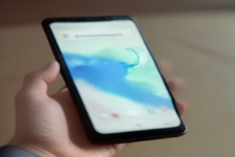 Pixel 11 Pro: Refined Hardware, Familiar Brilliance