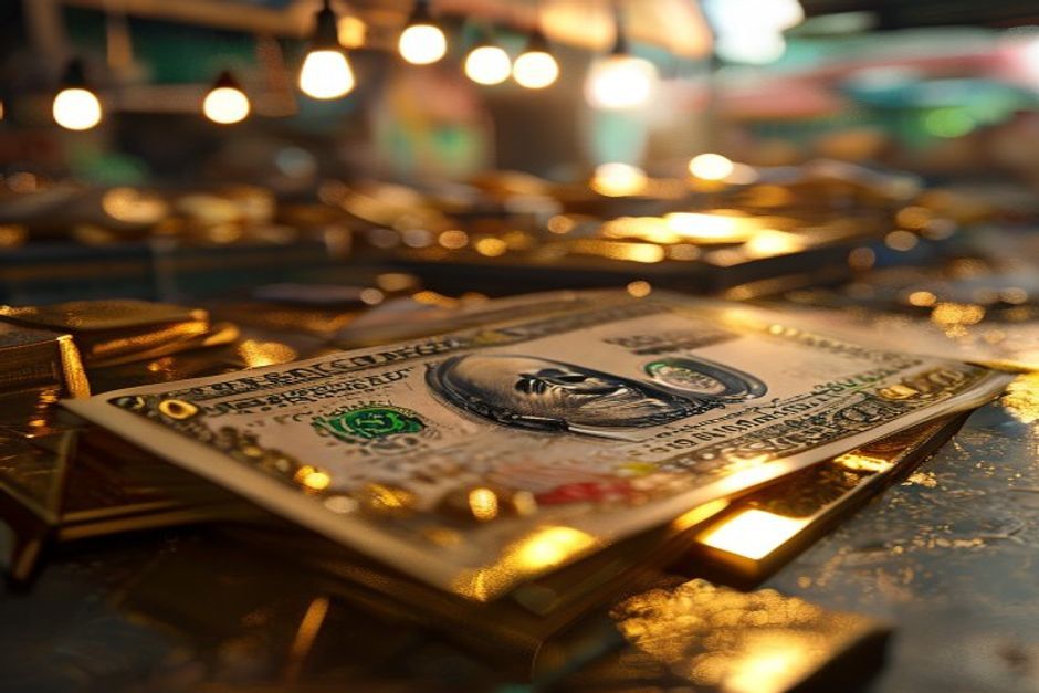 India's Gold Duty Hike: A Double-Edged Sword