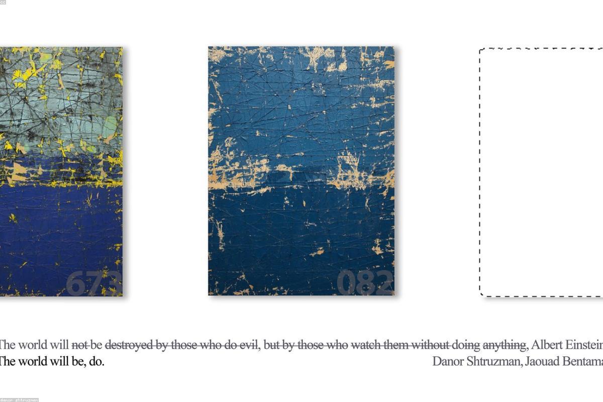 Gucci Sales Tumble Amid Middle East Conflict