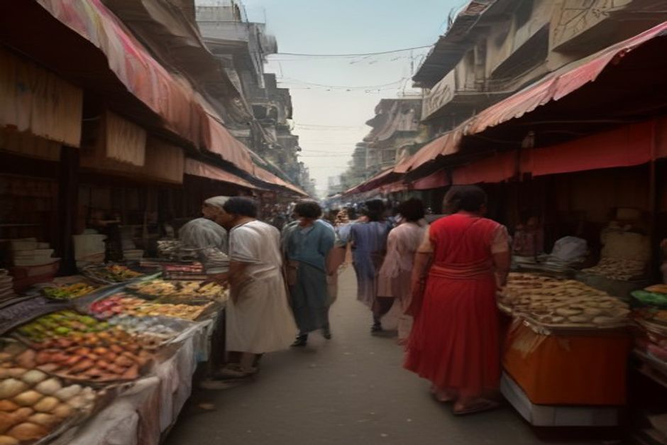 Plastic Ban Enforcement: Fines Issued Via Swachh App