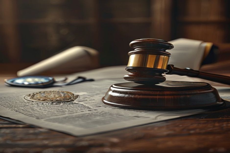 Commission Orders Police Misconduct Probe