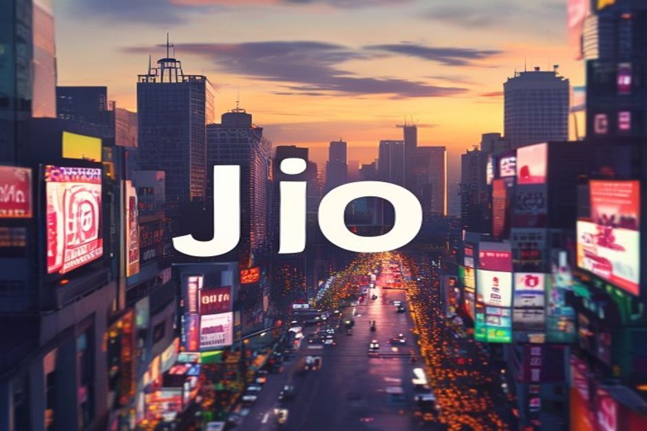 HBO Max Hits India via JioCinema at ₹49