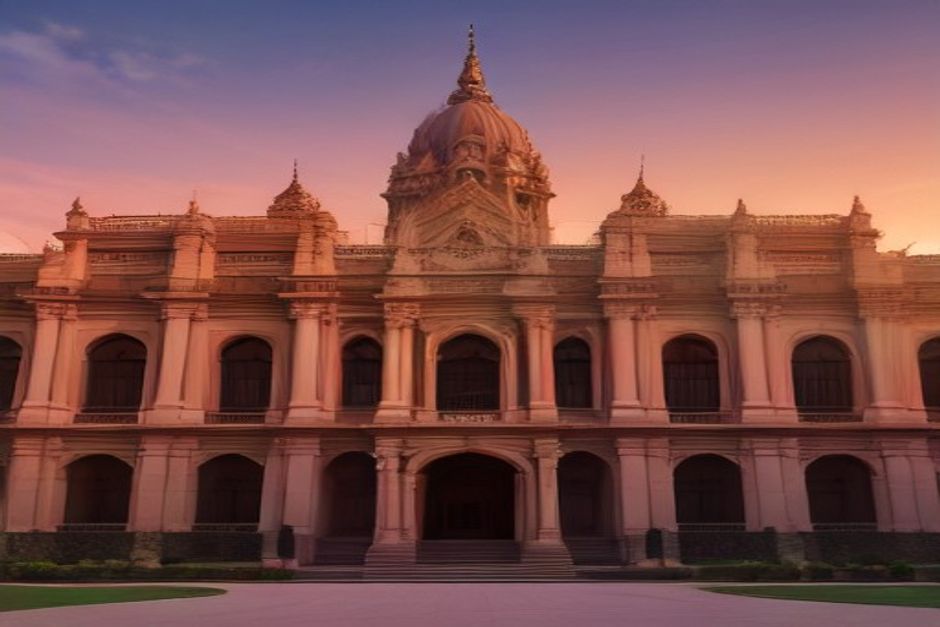 Karnataka Govt Defends Minister Amid Embezzlement Allegations