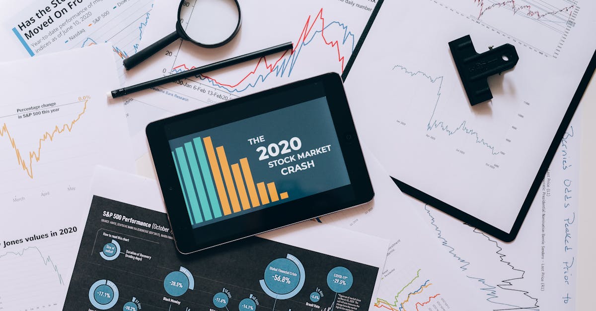 Heard on the Street's Stock-Picking Contest Returns