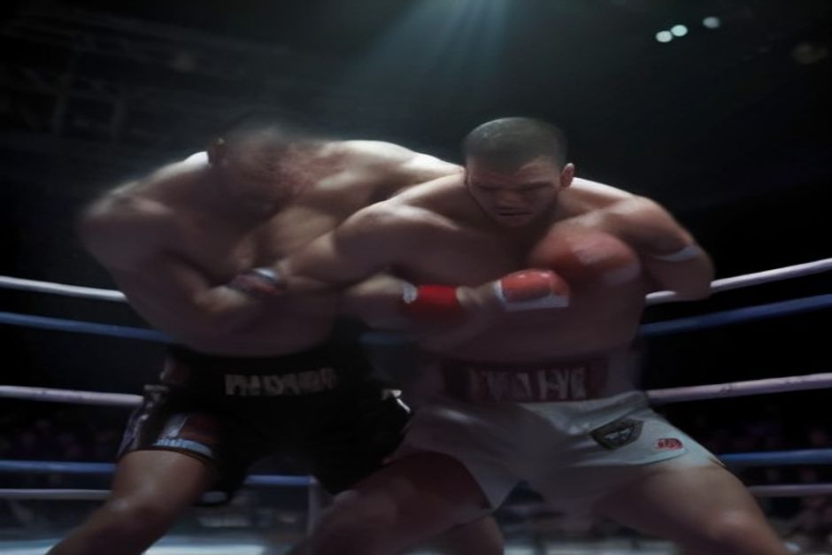 Hearn Reveals Fury vs AJ, Taylor's Impact, Matchroom's Global Push