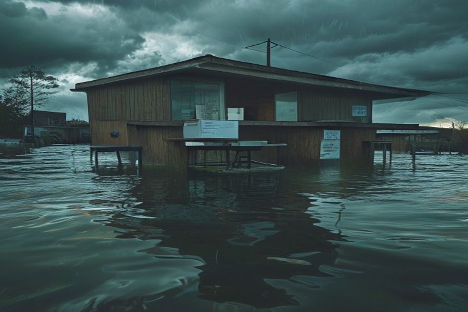 Climate Crisis Disrupts Global Elections