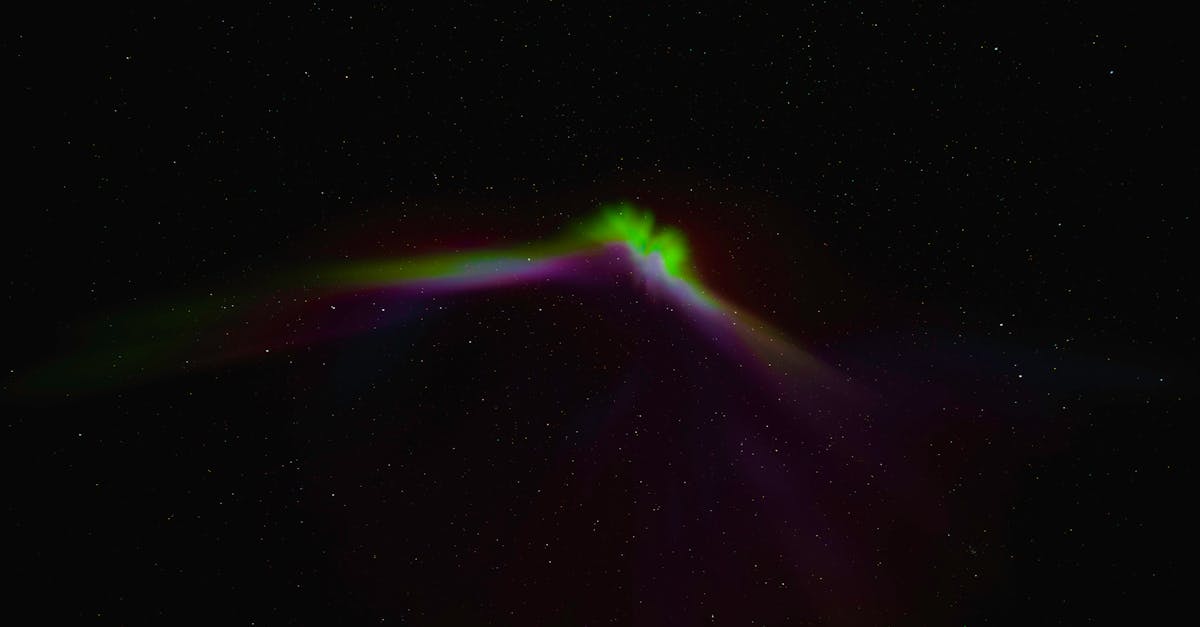 Earth's Celestial Ballet: A View from Orion