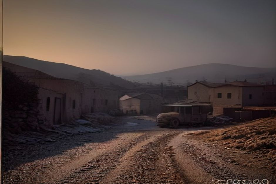 Lebanon: Ceasefire Crumbles Amidst Renewed Conflict