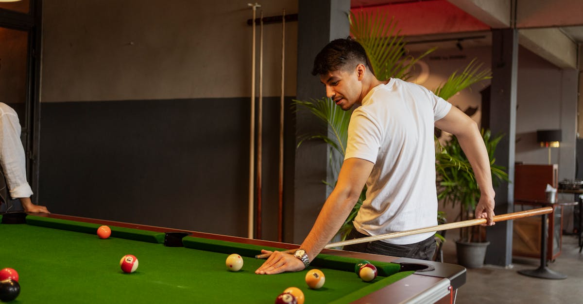 Higgins Suffers Career-Worst Defeat