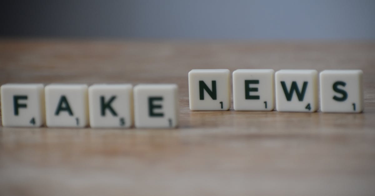 Himanta Sarma's Strong Stance Against Misinformation