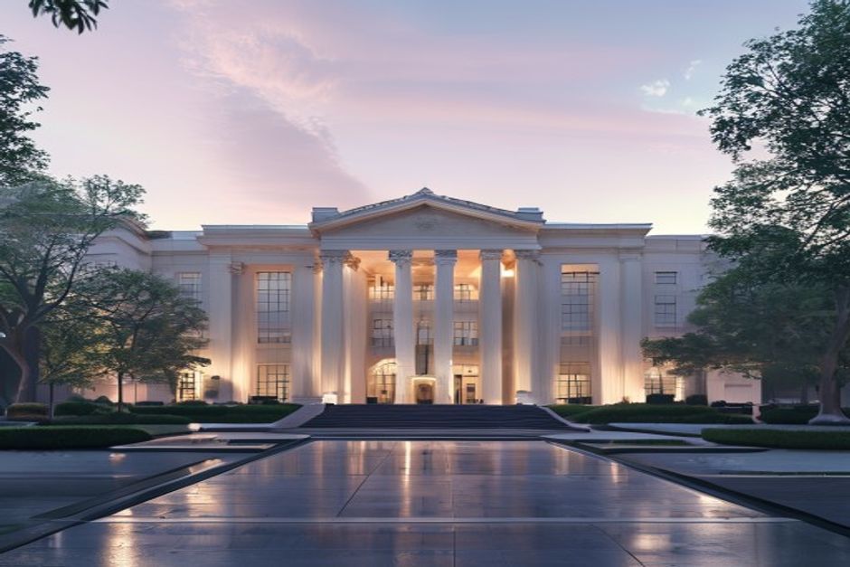 DMK Urges EC to Rethink Controversial Officer Appointment