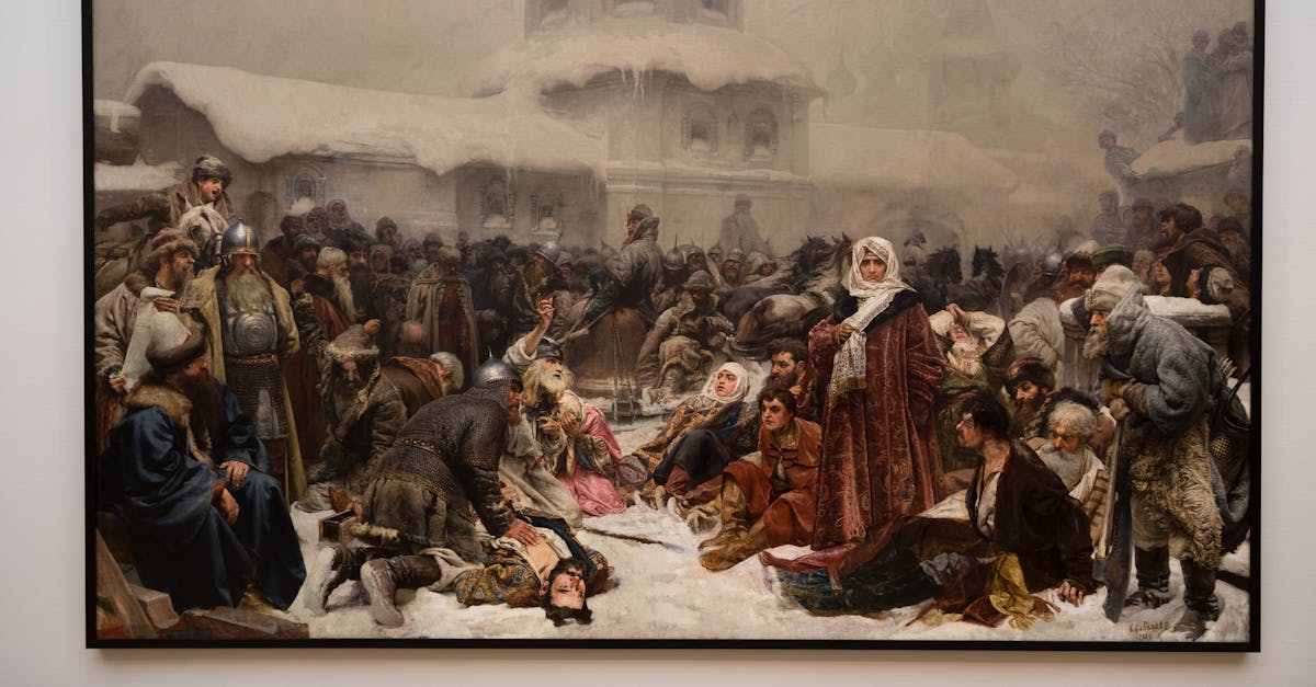 Bombay's Centuries-Old Journey Unveiled