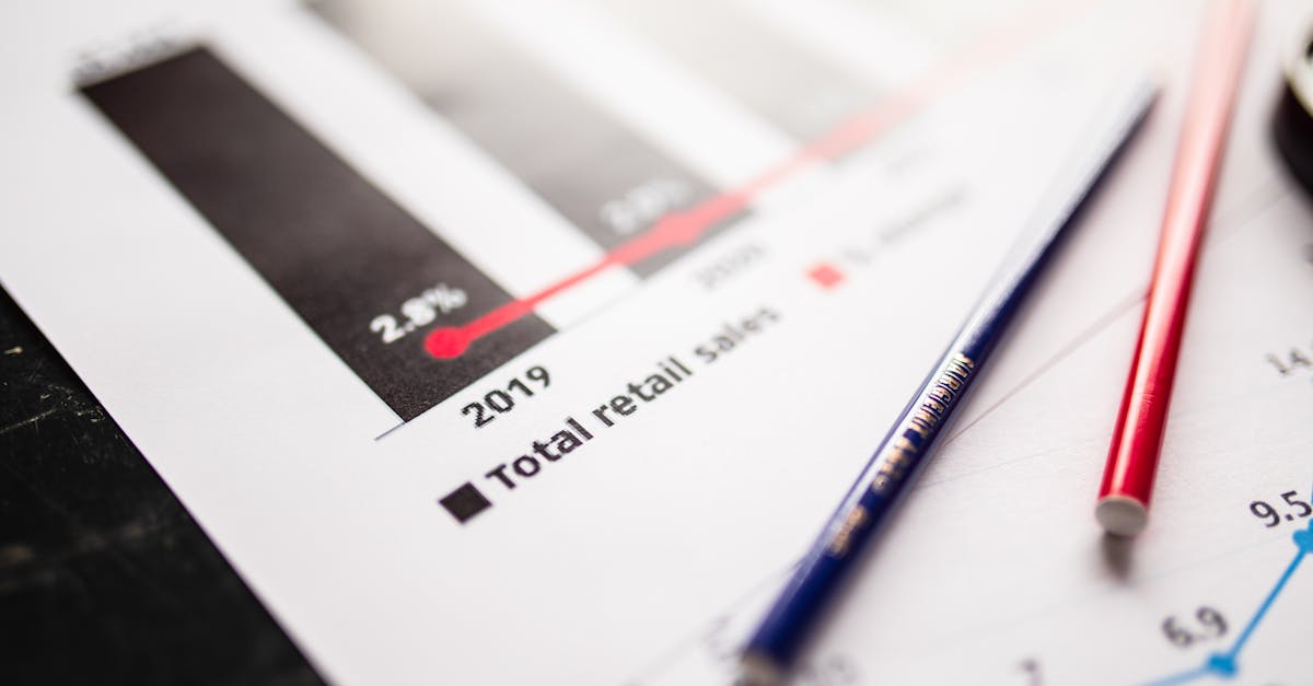 AI's Lobster Craze Goes Viral