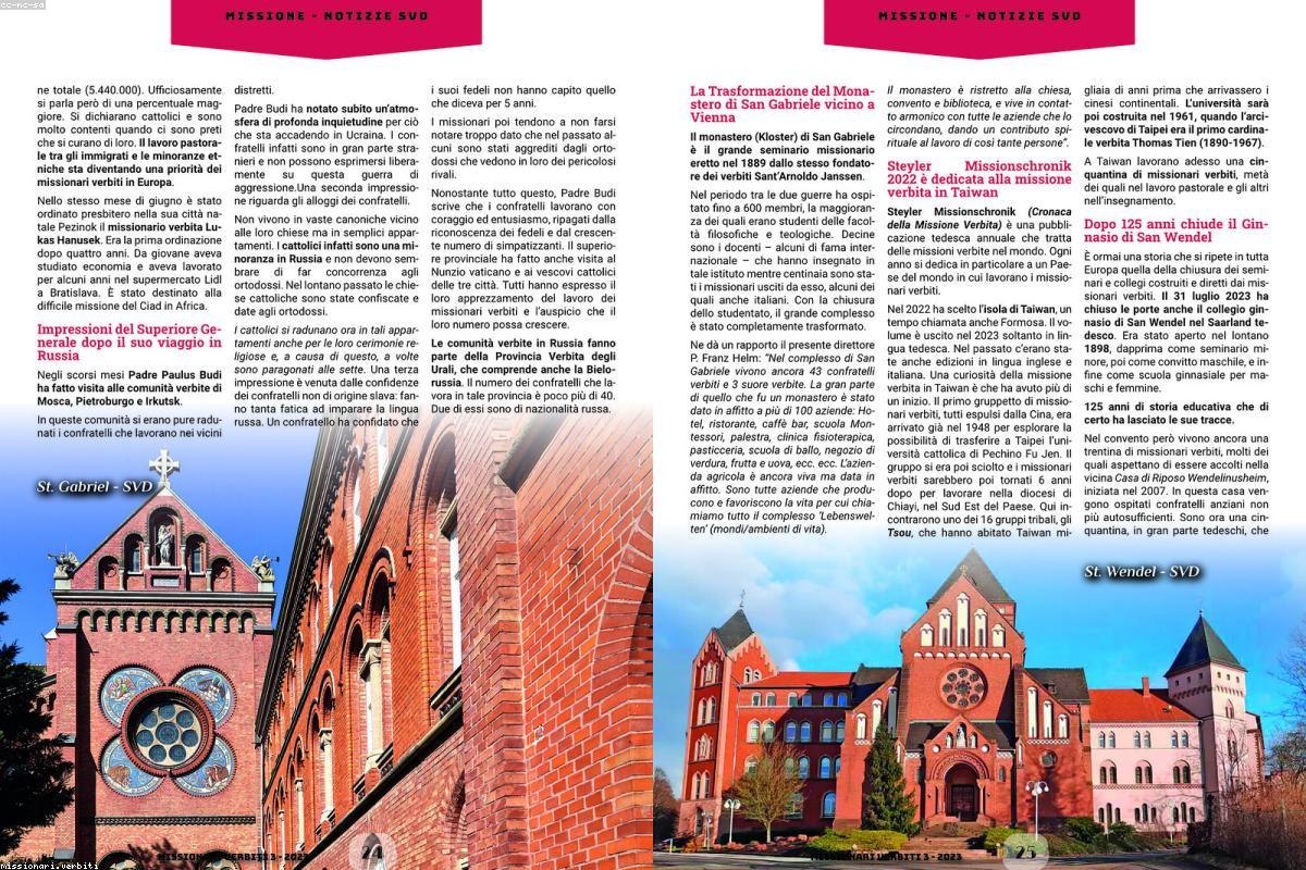 China's Economic Diplomacy: Balancing Global Powers