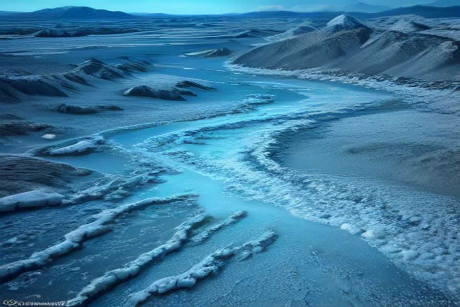 Seismic Instability and Hazard Amplification in Thawing Permafrost Regions: An Integrated Geotechnical and Paleoseismic Analysis