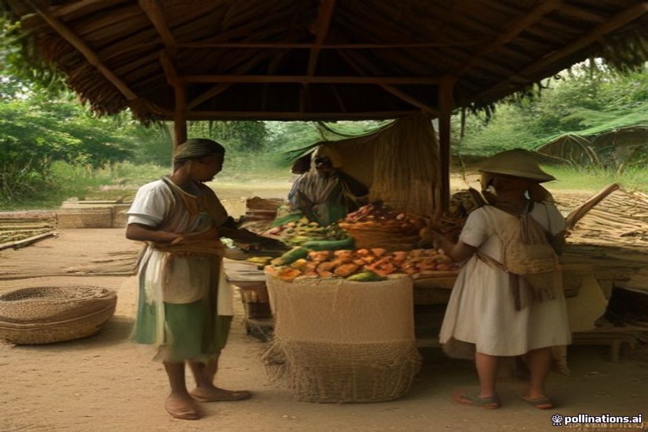 The Impact of Agro-Dealer Turnover on Farmer Perceptions of Fertilizer Quality and Market Functioning in Rural Tanzania