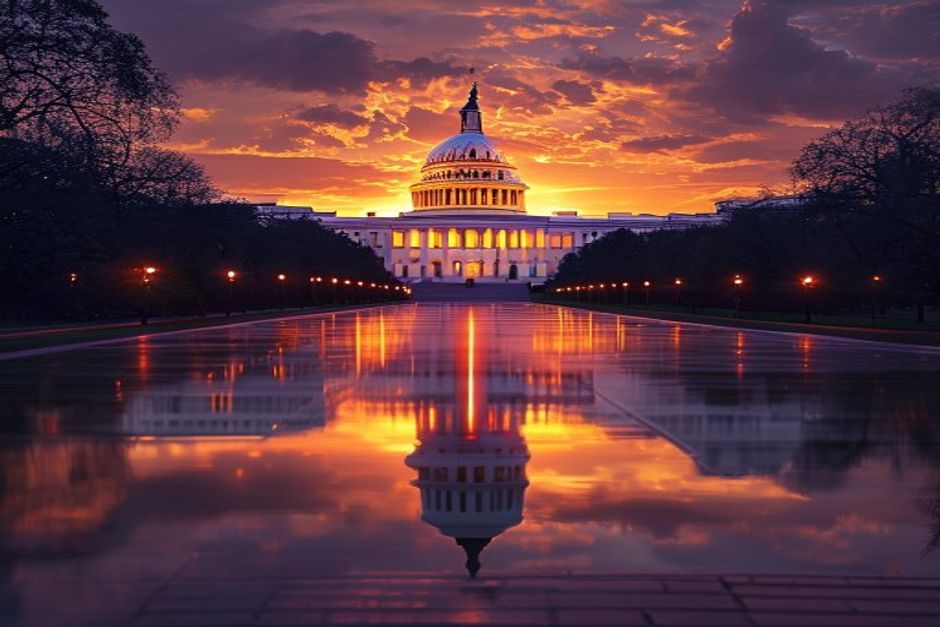 America at 250: The Superpower's Evolving Global Role