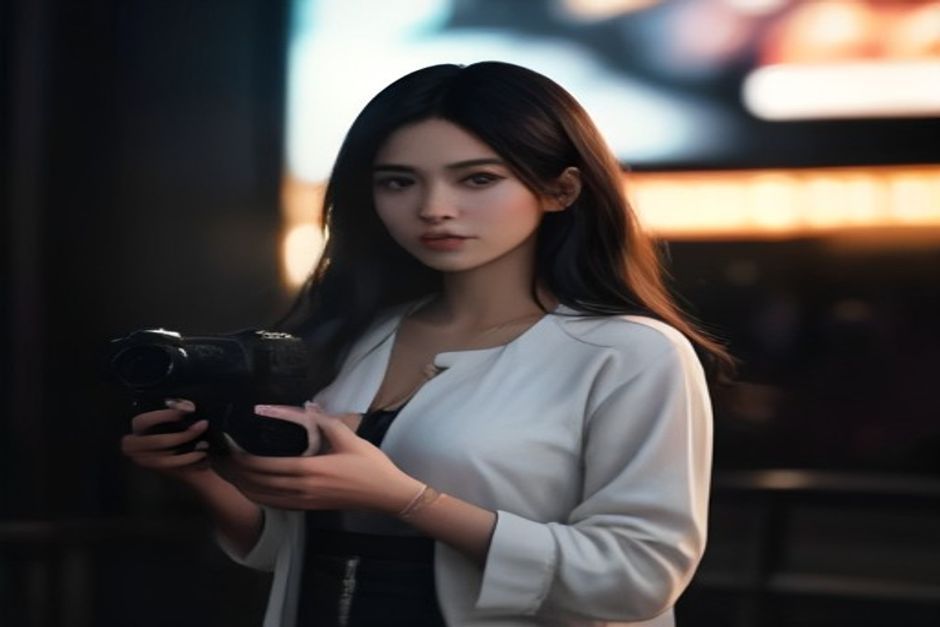 YouTube Stars Hit Big Screen, But Market's Tough