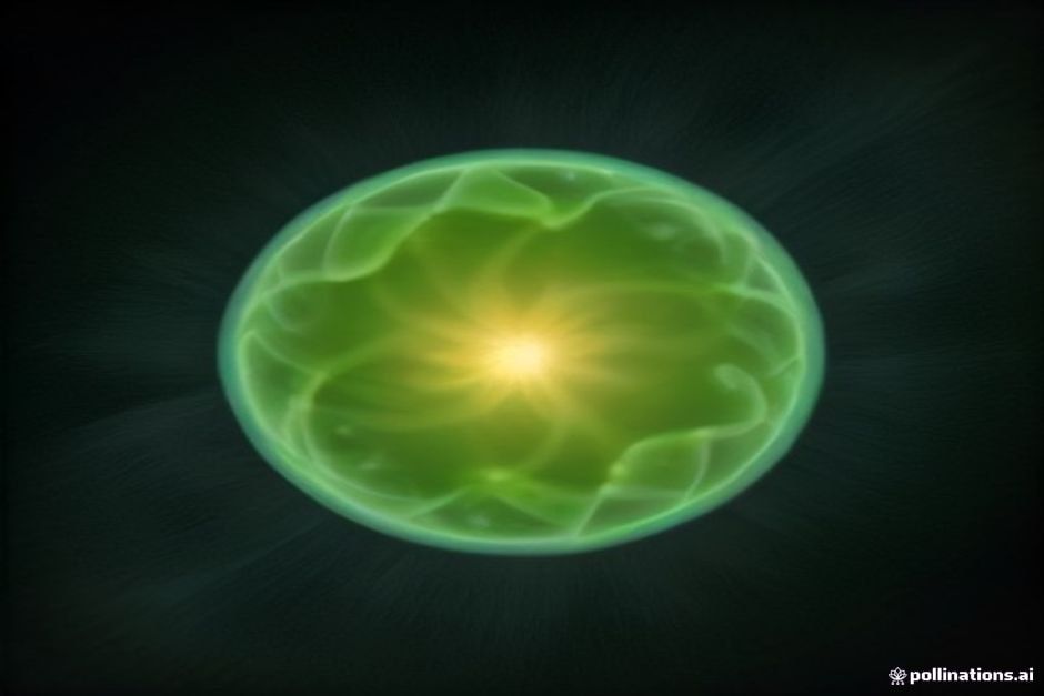 Precise Gene Editing in Human Embryos: Unlocking Developmental Insights and Navigating Clinical Risks