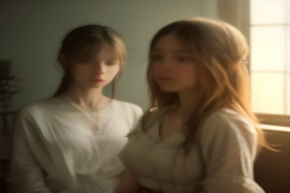 Singer-Songwriter on Prairies, Art, and Vulnerability