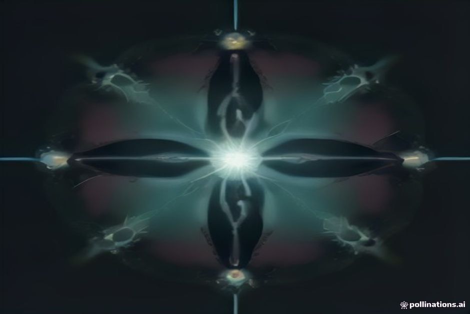 Identifying Neural State Changes due to Gain versus Off-Manifold Displacement