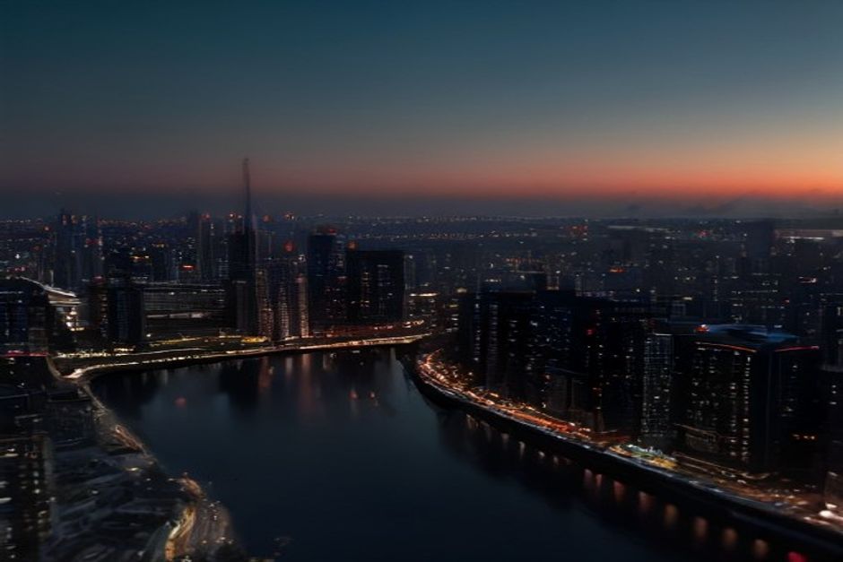 IFM Investors Eyes Asia's Untapped Credit Market