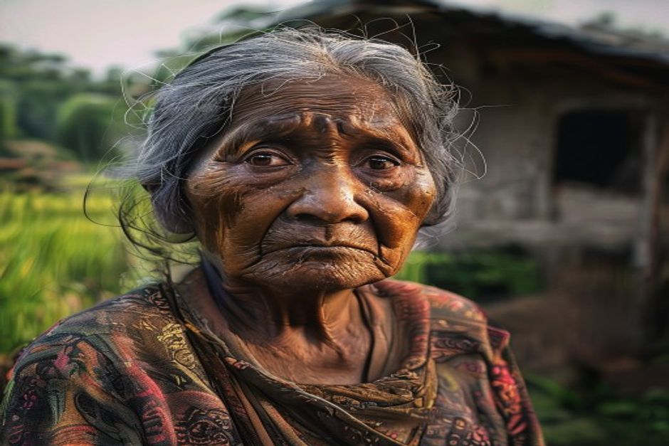 Assam voters disenfranchised after roll revision