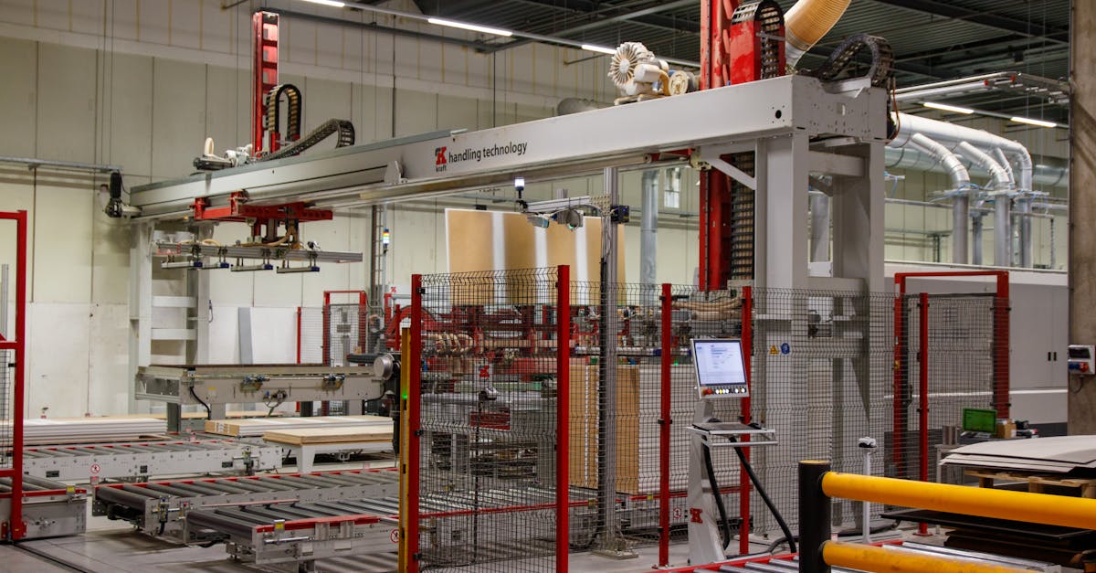 Japan's AI Workforce Solution