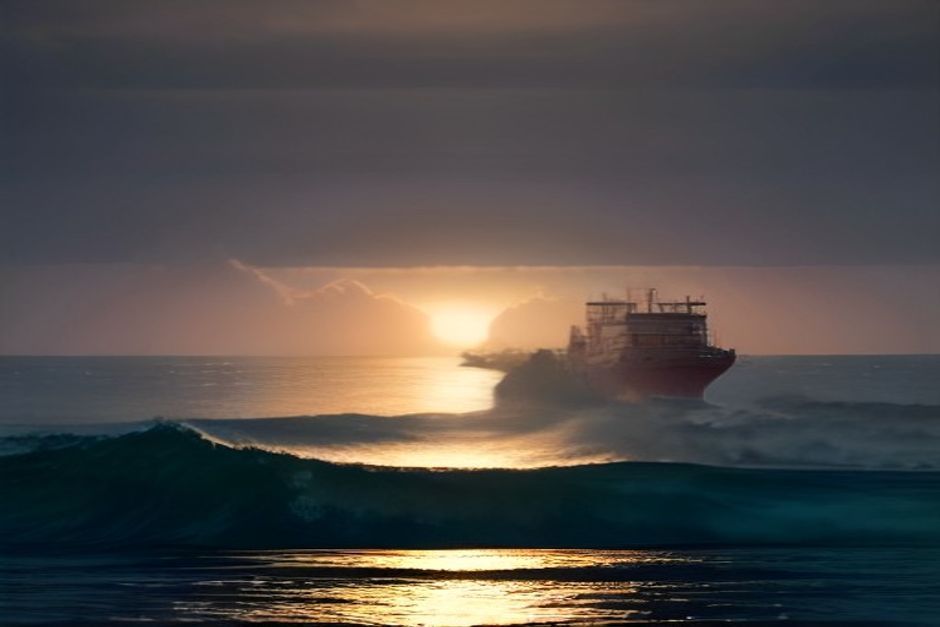 Black Sea Attacks Hit Global South Economies