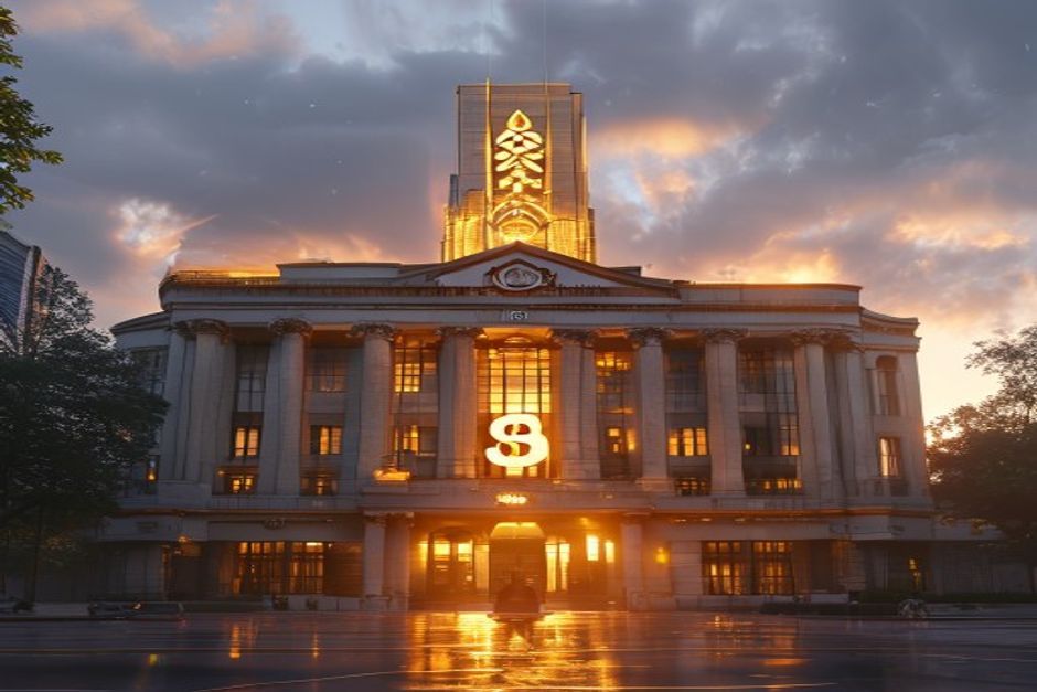 RBI Official Blames Forex Traders for Rupee Weakness