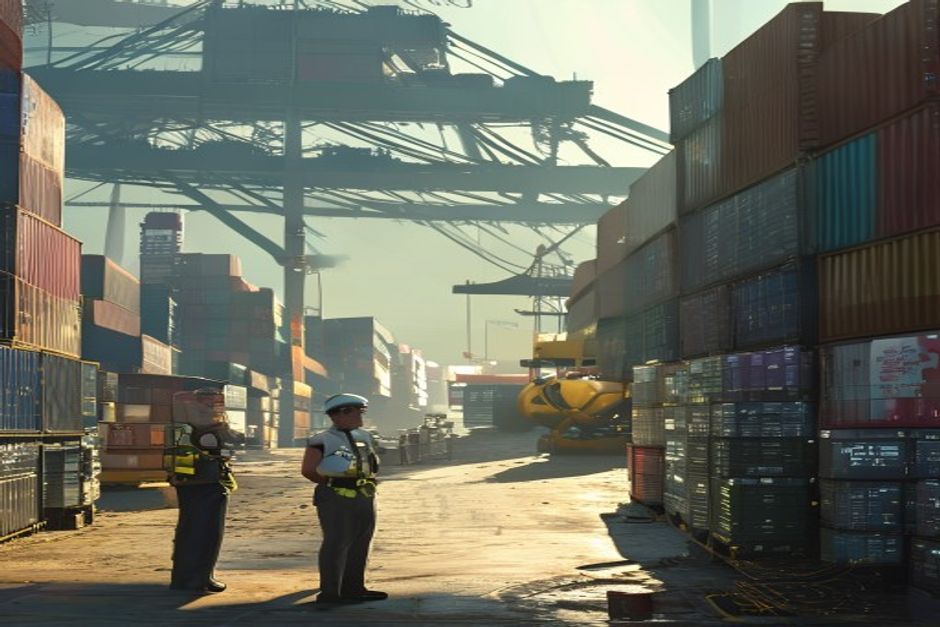 India's High Customs Duties on Key Tech & Health Products