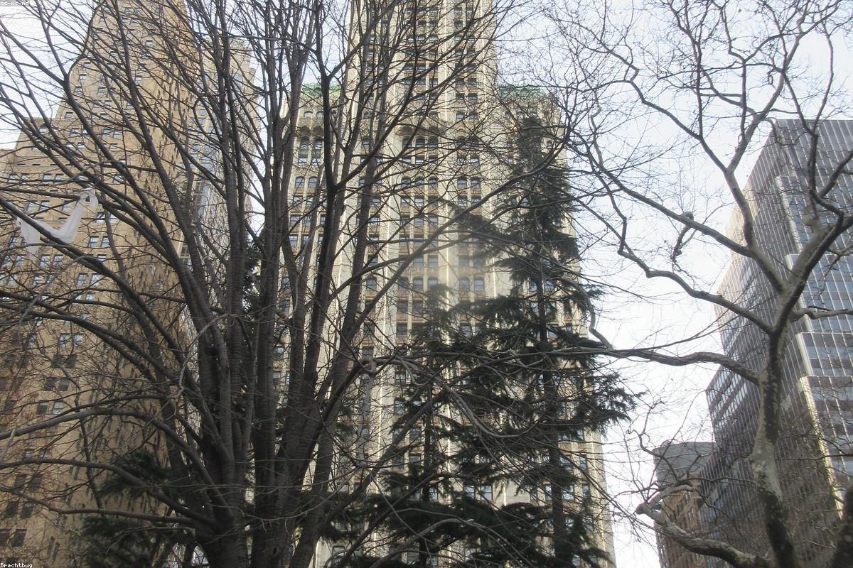 Rahul Gandhi Honors Attack Victims on Anniversary