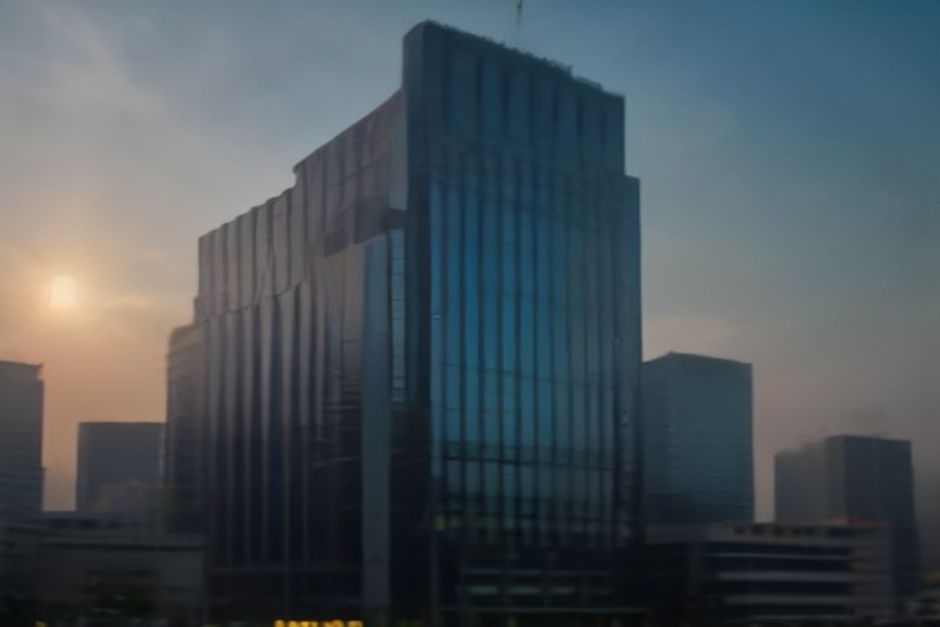 Indonesia Stocks Near Bull Market