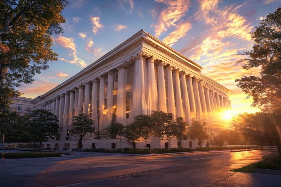 Fed Rate Hikes: 2026 Unlikely, 2027 Likely