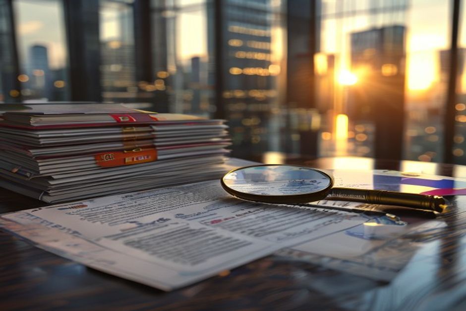 Visa Denials, Billion-Dollar Profits: VFS Global Under Scrutiny