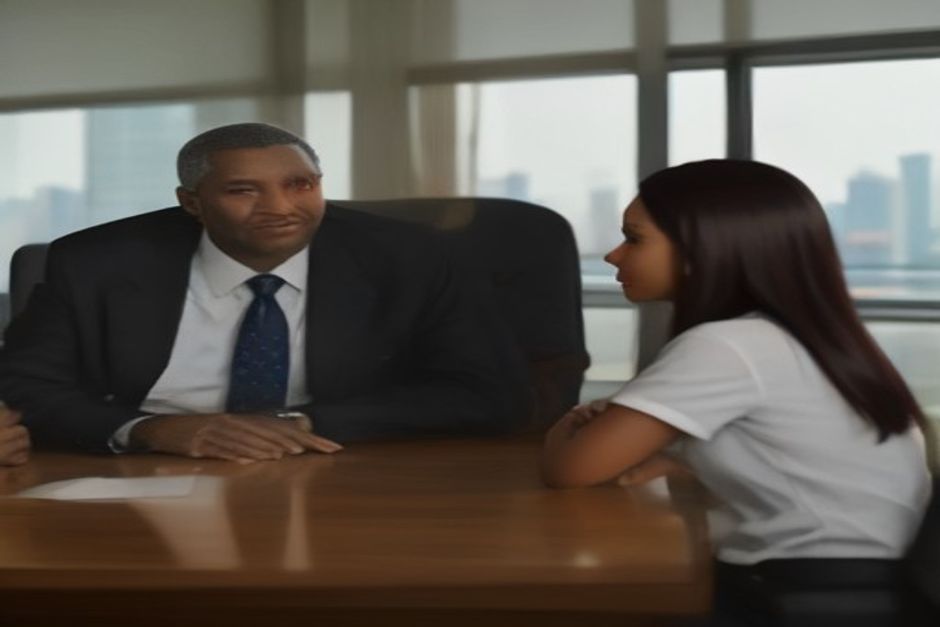 Dangote Daughters Share Father's Wisdom