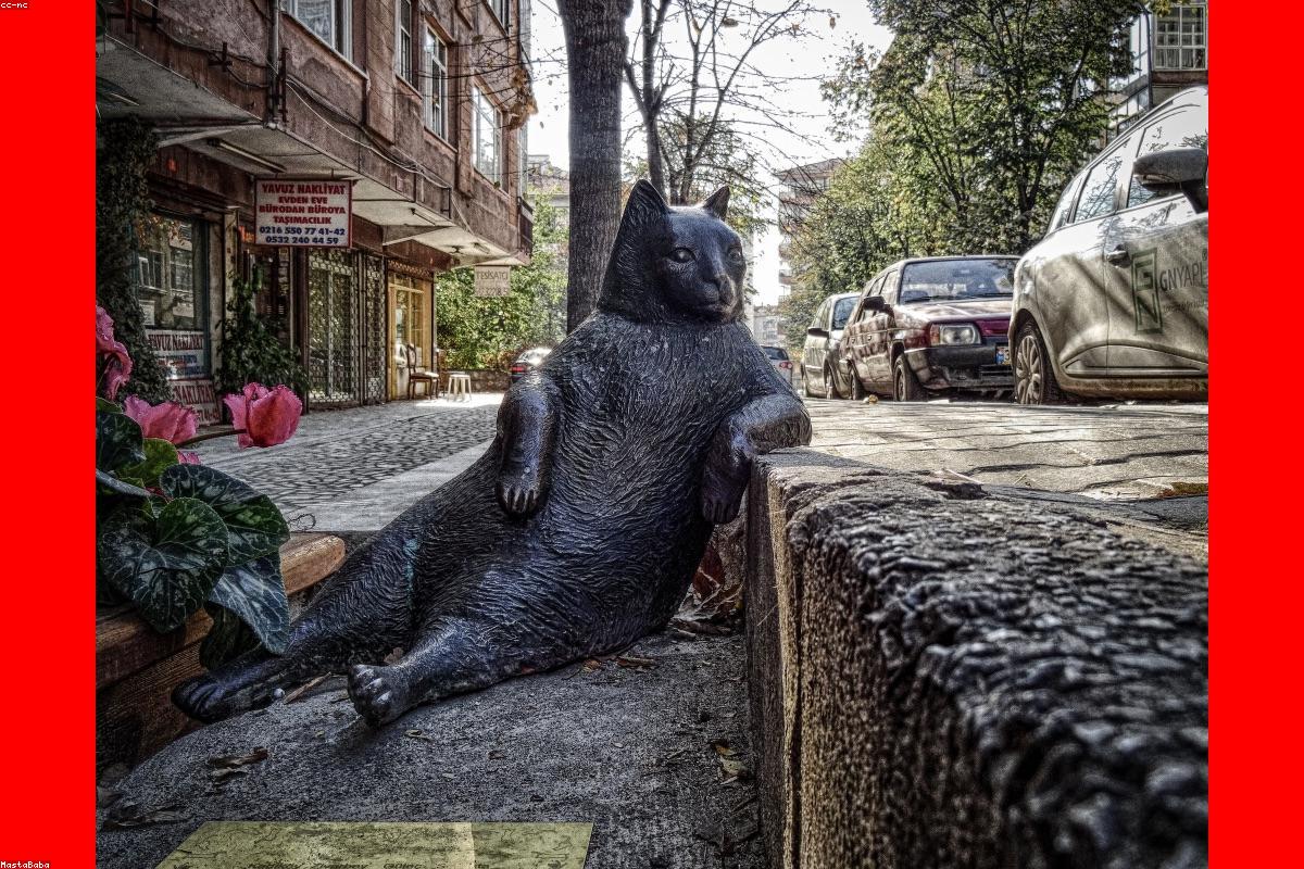 US Navy's Fearsome MK-45 Gun Unleashed