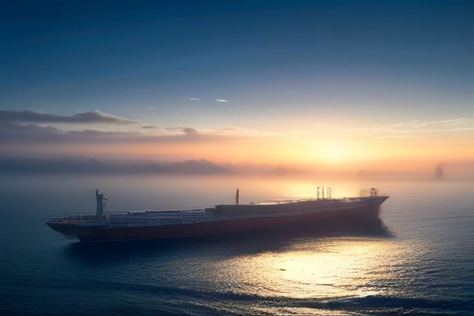 Seaway Deal Sparks Oil Price Dip