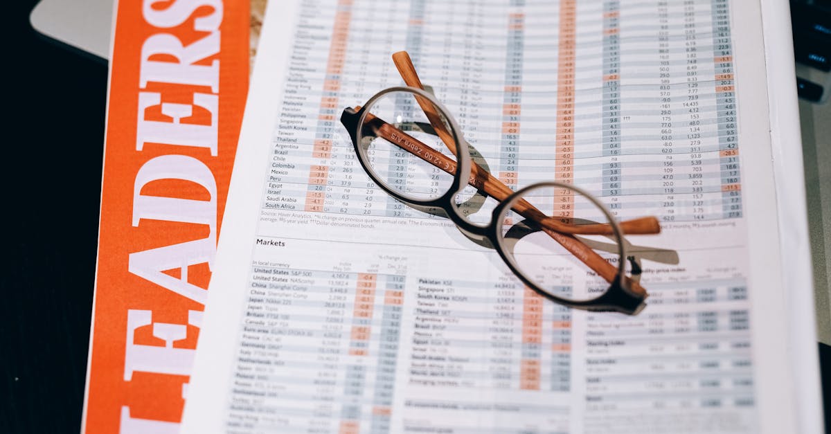 Decoding Viral Trends with NBC News