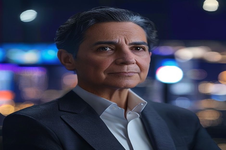 Iran-US Talks: What's Next?