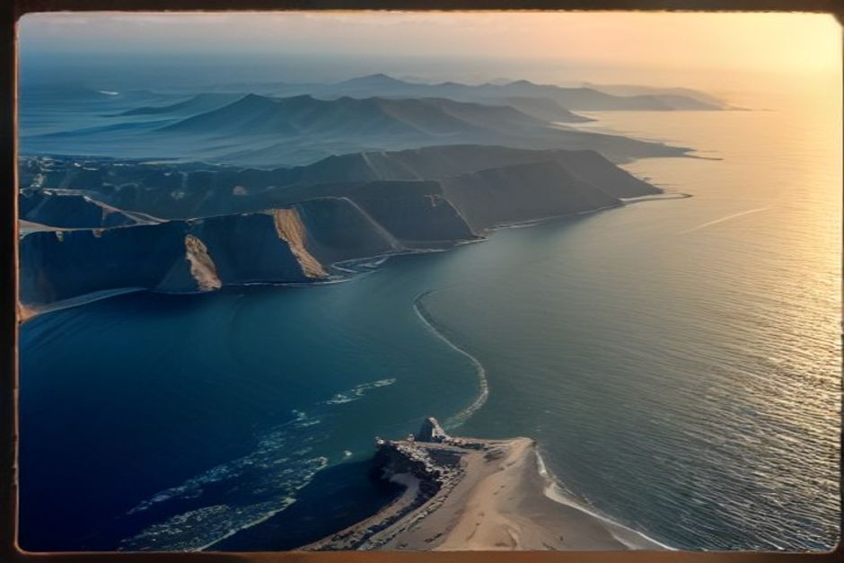 Hormuz Strait Blocked? Iran Sets US Demands!